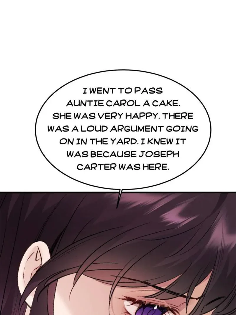 Gorgeous Robe Chapter 34 page 68