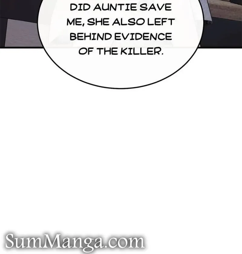 Gorgeous Robe Chapter 34 page 83