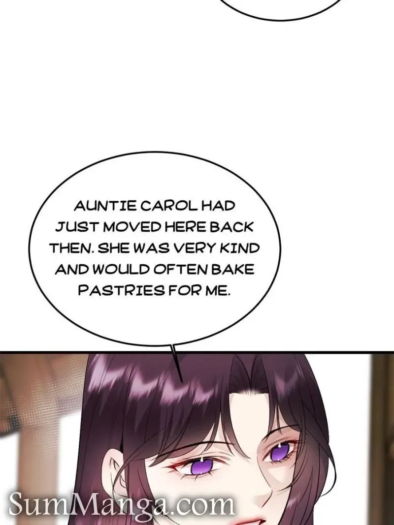 Gorgeous Robe Chapter 34 page 65