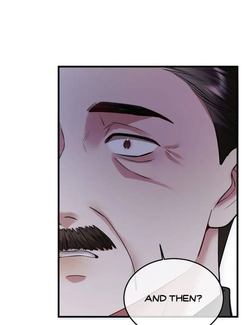 Gorgeous Robe Chapter 34 page 64
