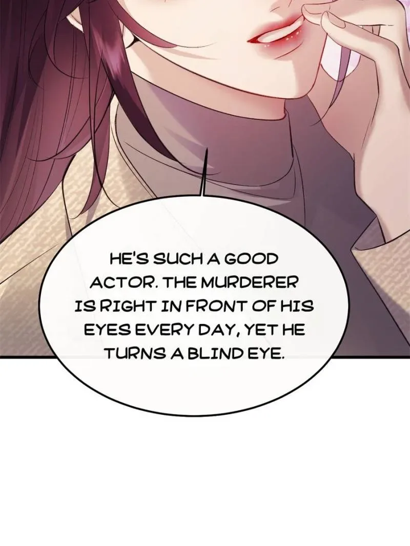 Gorgeous Robe Chapter 34 page 79