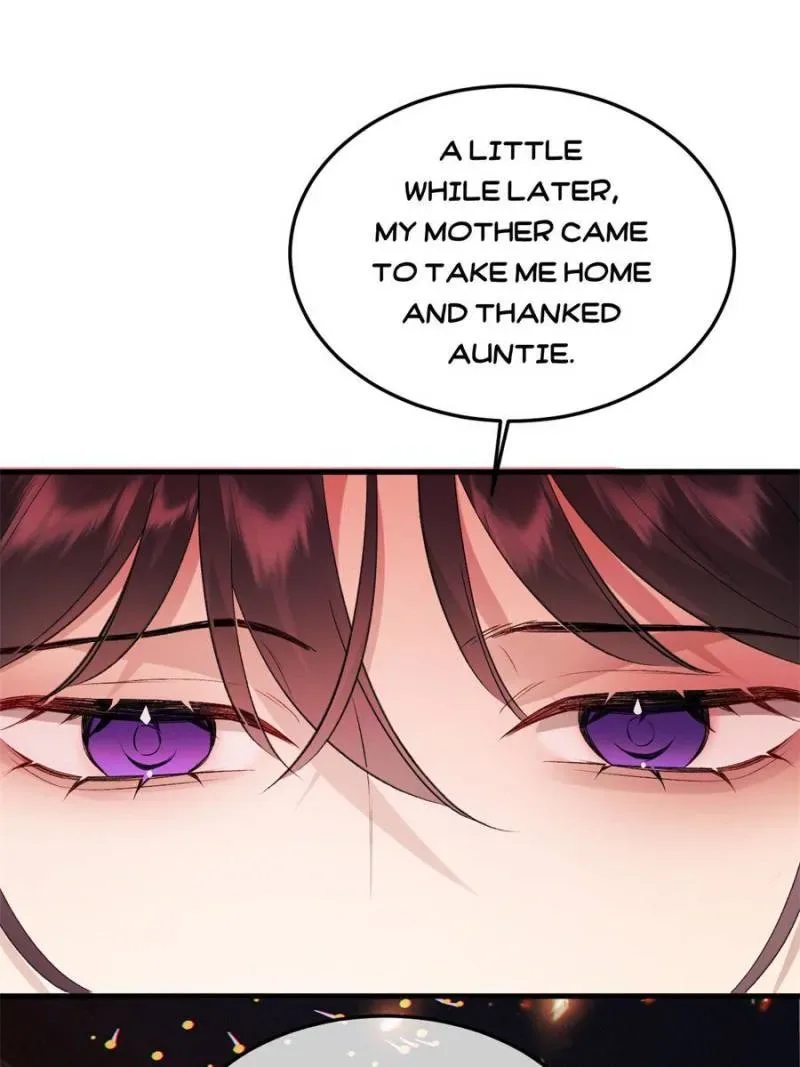 Gorgeous Robe Chapter 34 page 70