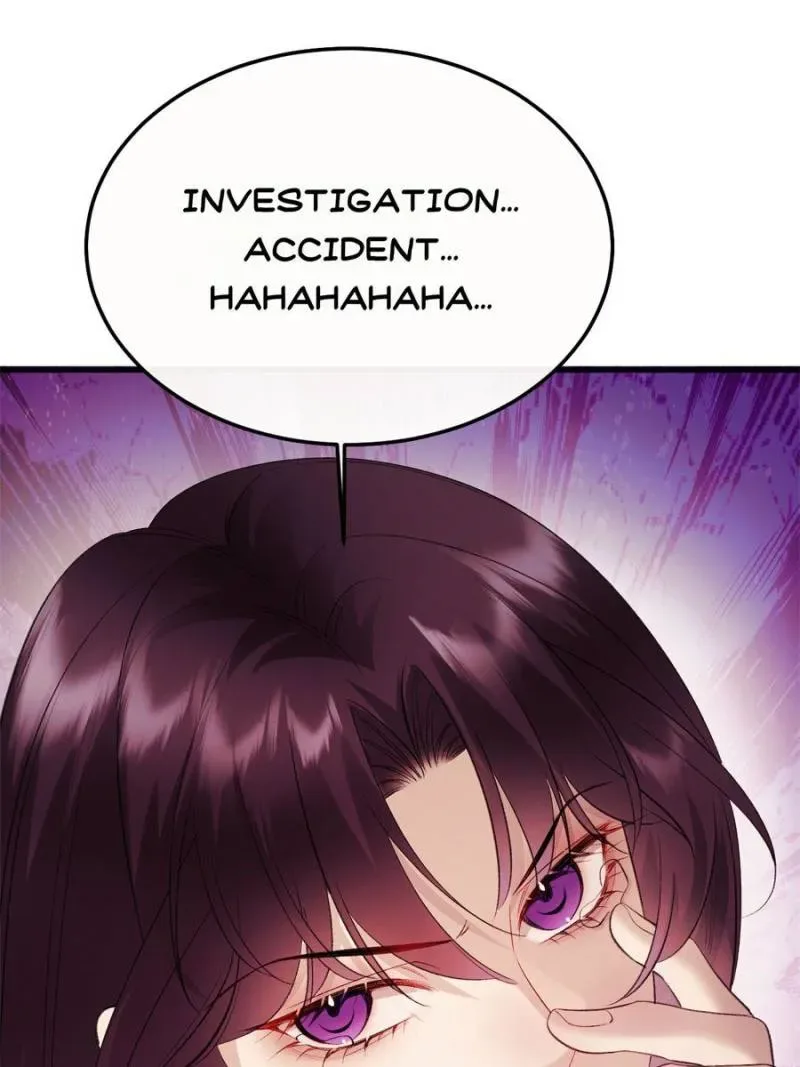 Gorgeous Robe Chapter 34 page 78
