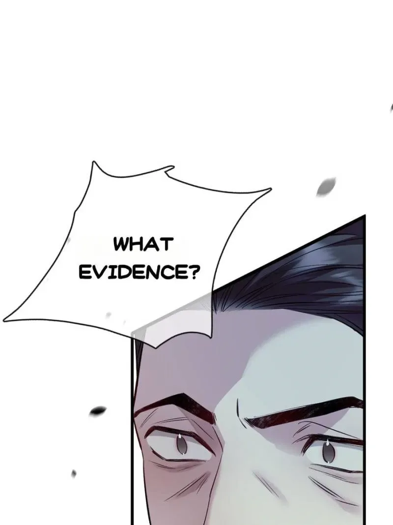 Gorgeous Robe Chapter 34 page 84