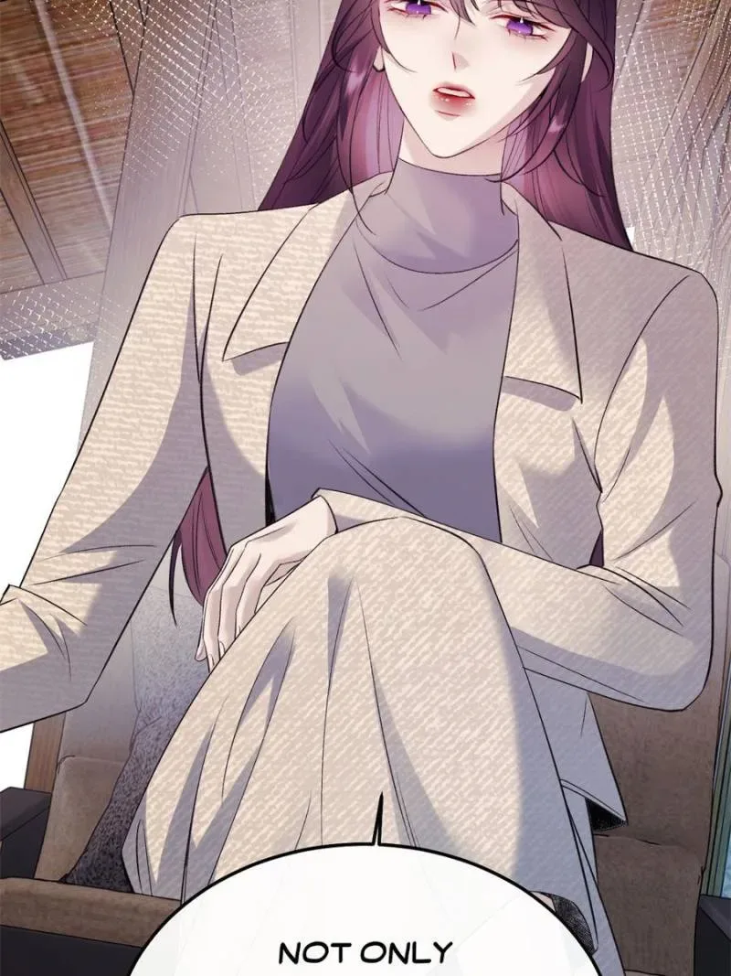 Gorgeous Robe Chapter 34 page 82
