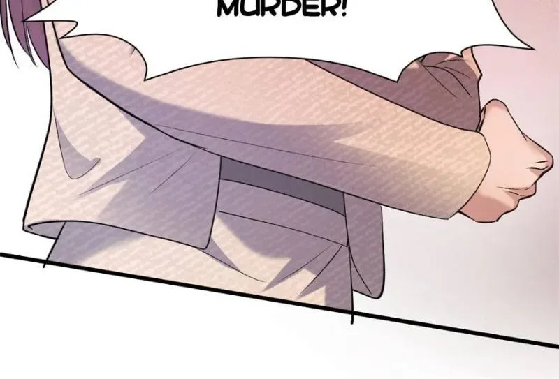 Gorgeous Robe Chapter 34 page 74