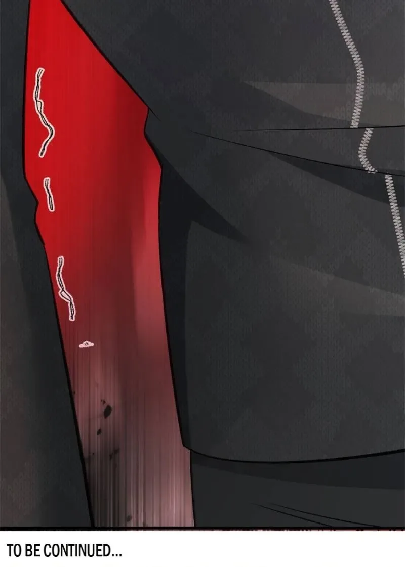 Gorgeous Robe Chapter 34 page 91