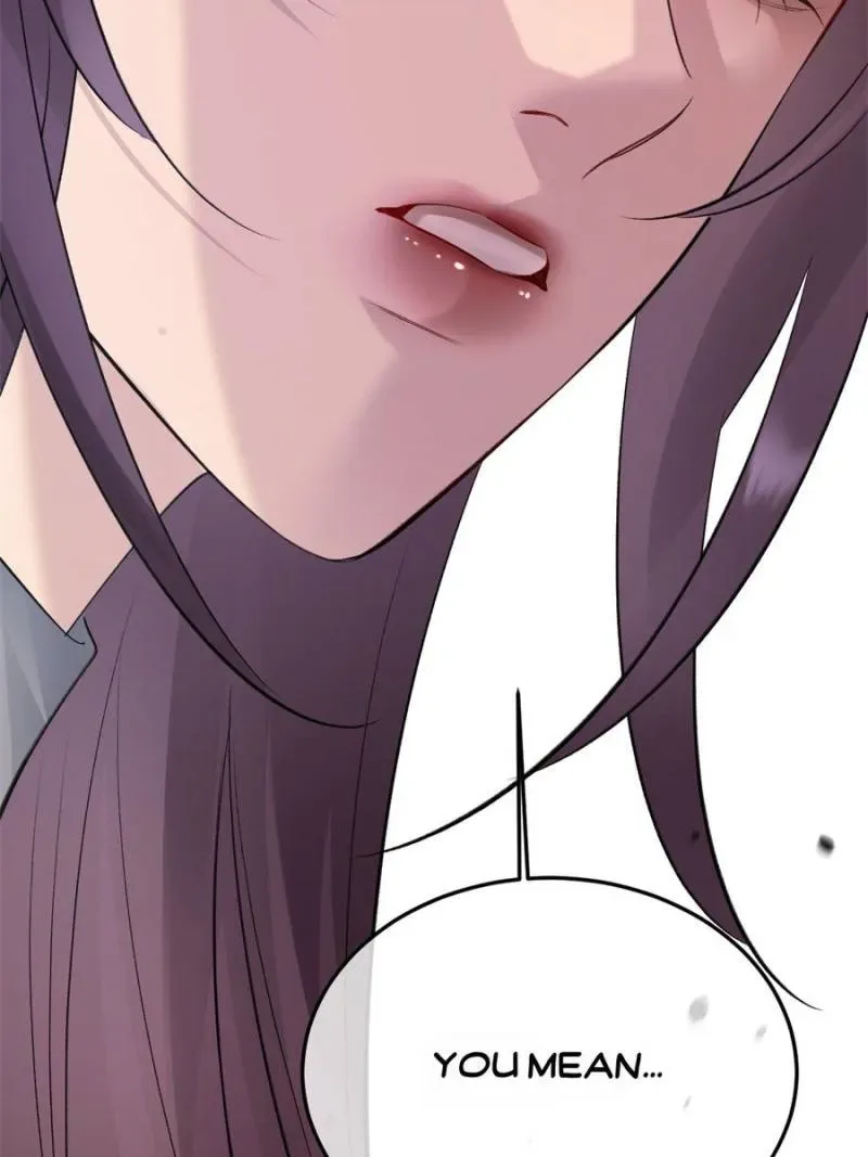 Gorgeous Robe Chapter 34 page 87