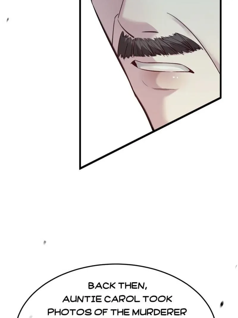 Gorgeous Robe Chapter 34 page 85