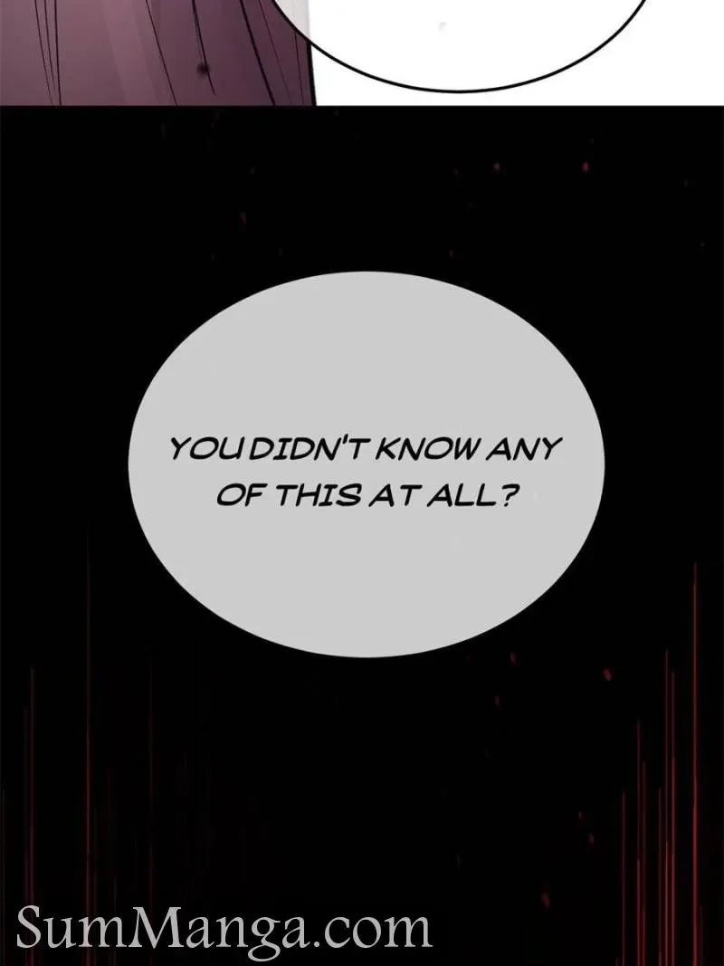 Gorgeous Robe Chapter 34 page 88