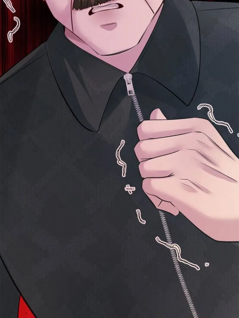Gorgeous Robe Chapter 34 page 90