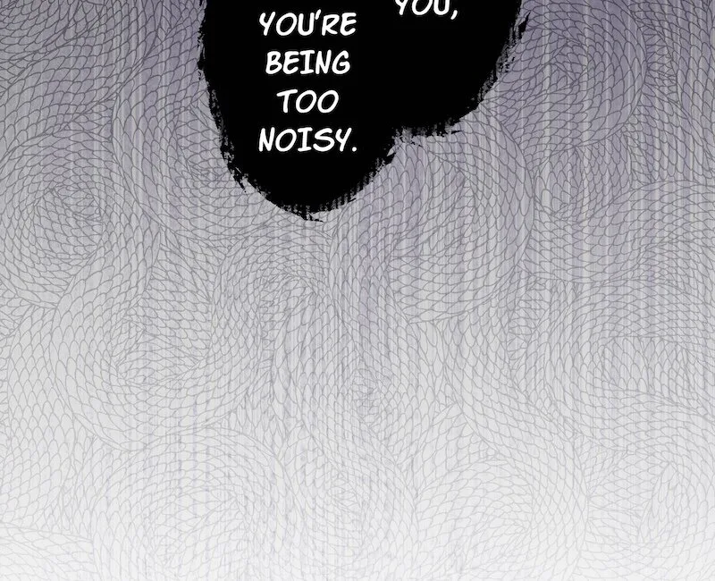 The Final-Boss Prince is Somehow Obsessed with the Chubby Villainess: Reincarnated Me Chapter 35 page 33