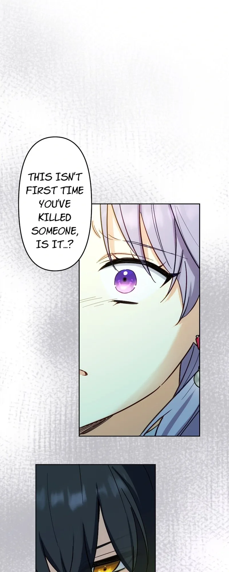The Final-Boss Prince is Somehow Obsessed with the Chubby Villainess: Reincarnated Me Chapter 35 page 60