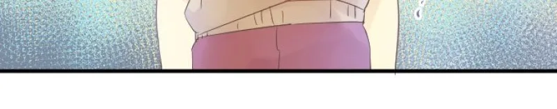 Love Hug Chapter 35 page 24