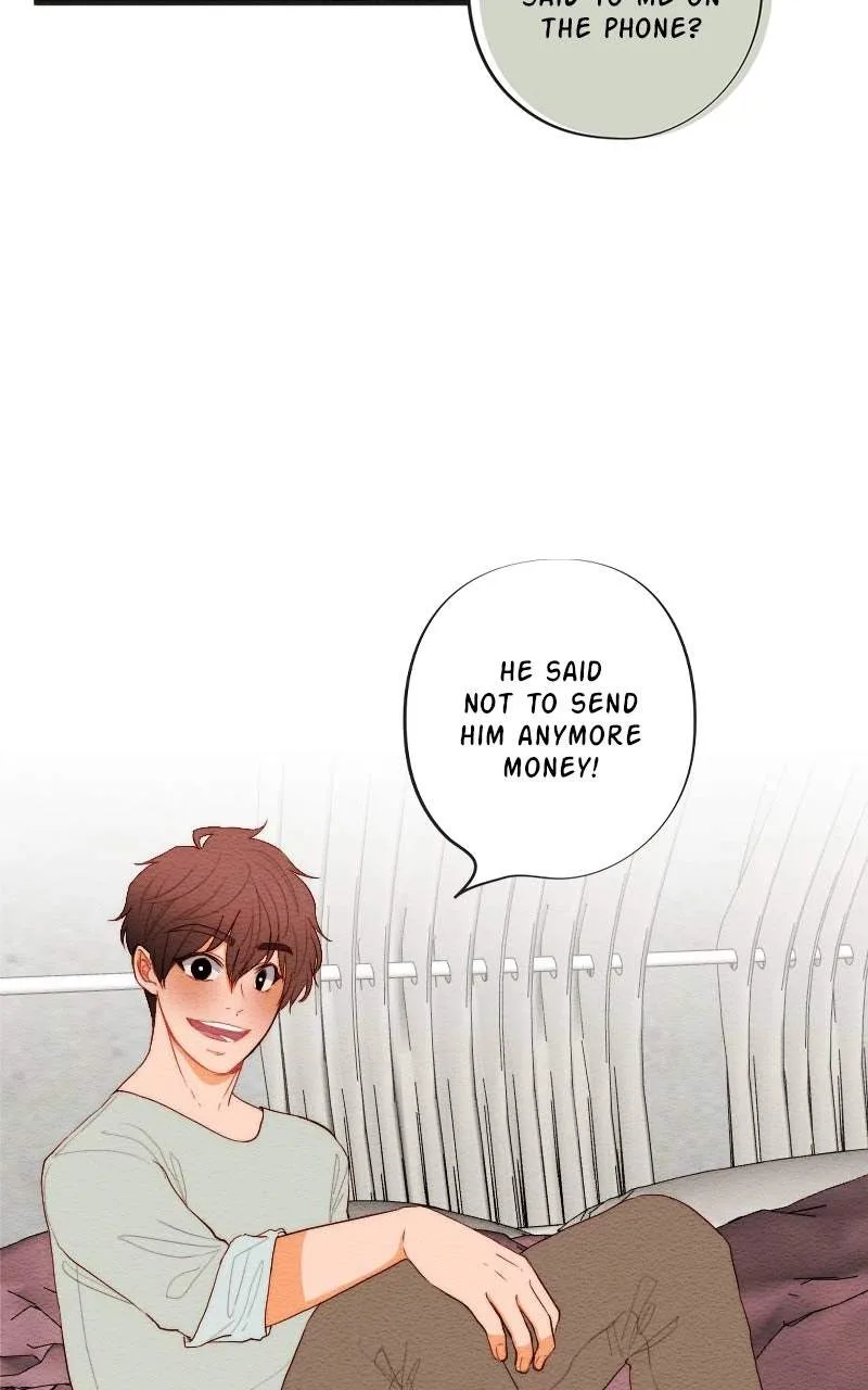 Mistaken for a Wicked Woman! Chapter 146 page 10