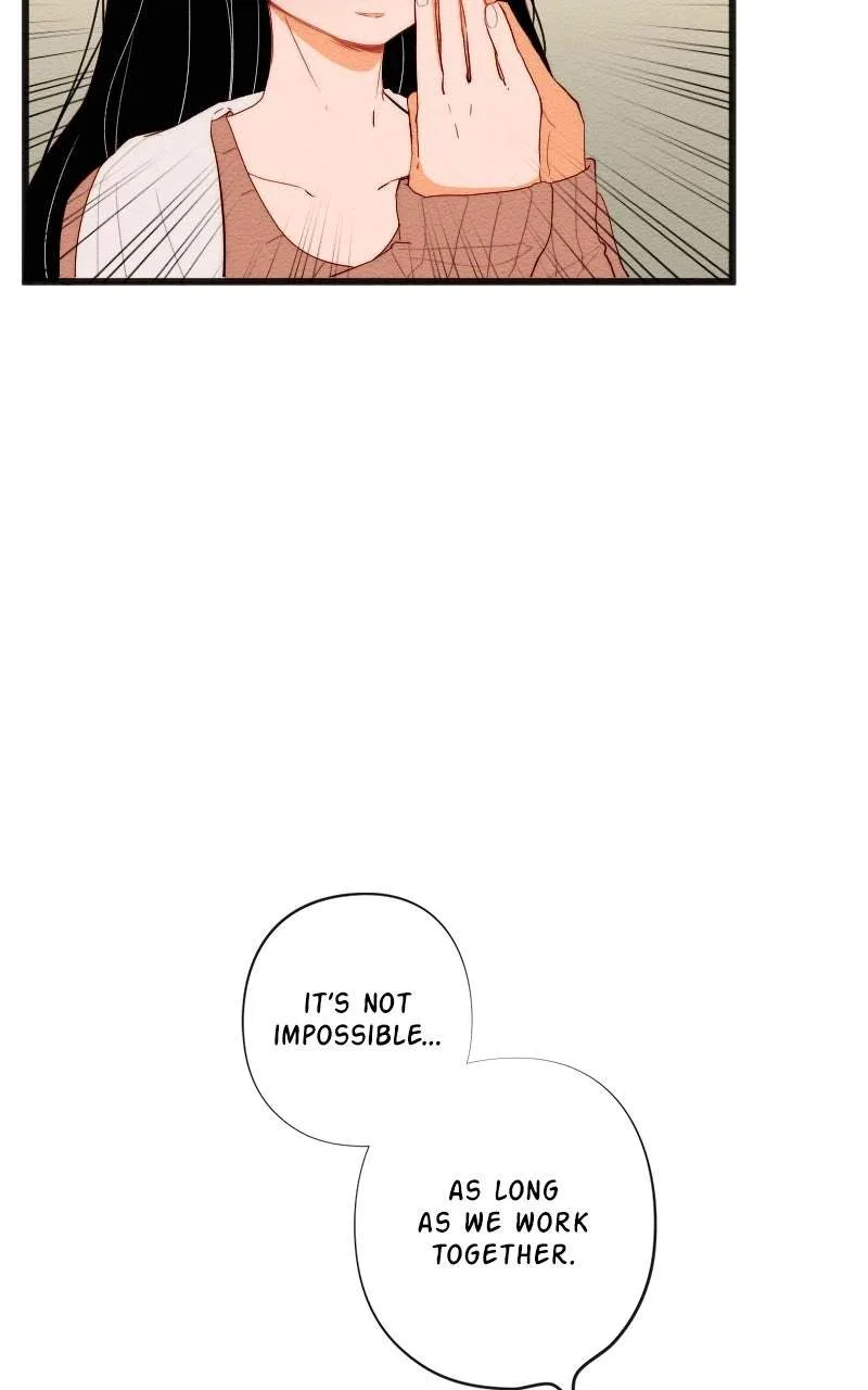 Mistaken for a Wicked Woman! Chapter 146 page 14