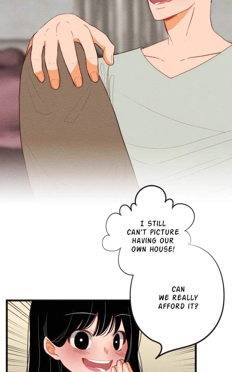 Mistaken for a Wicked Woman! Chapter 146 page 13