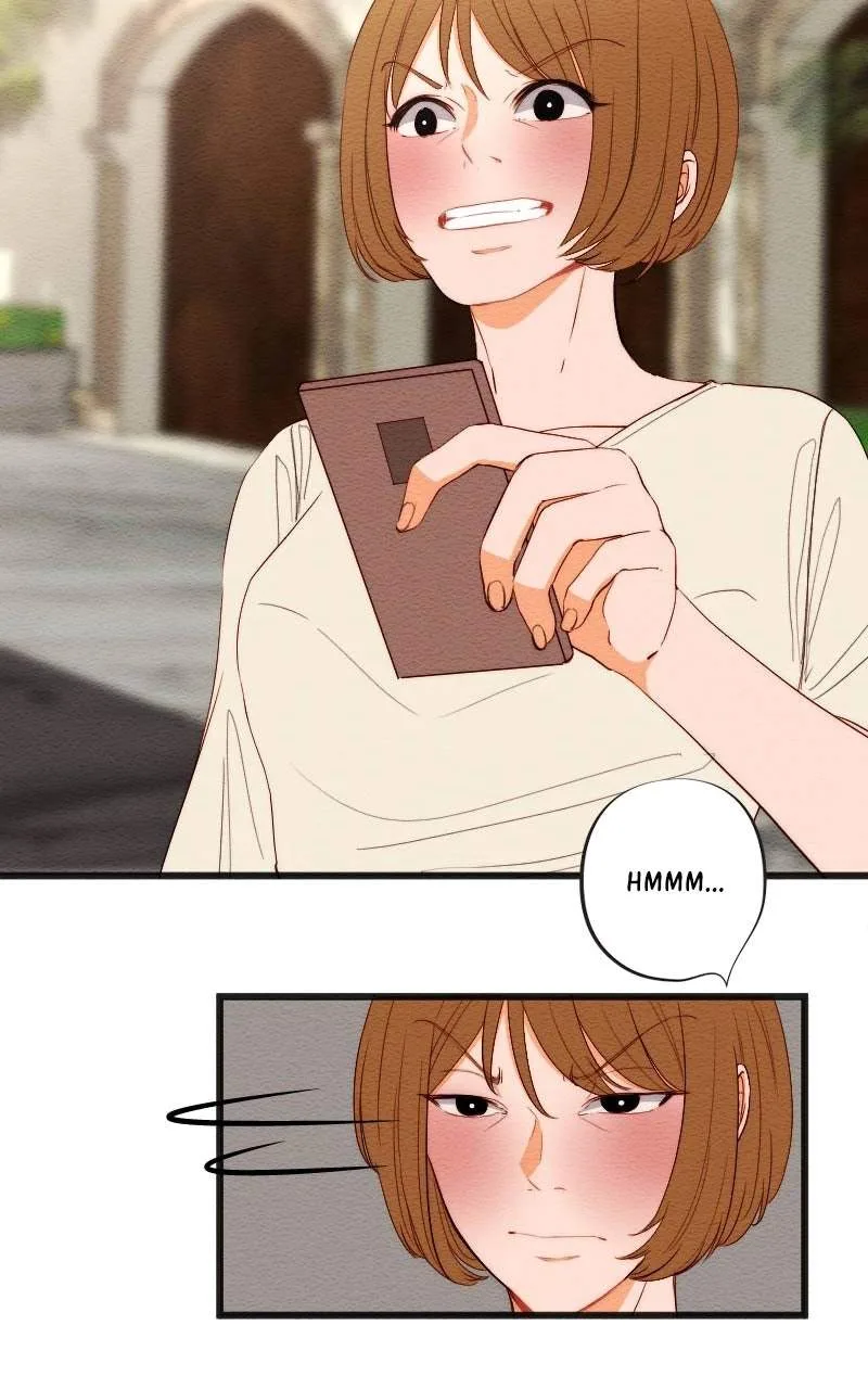 Mistaken for a Wicked Woman! Chapter 146 page 28