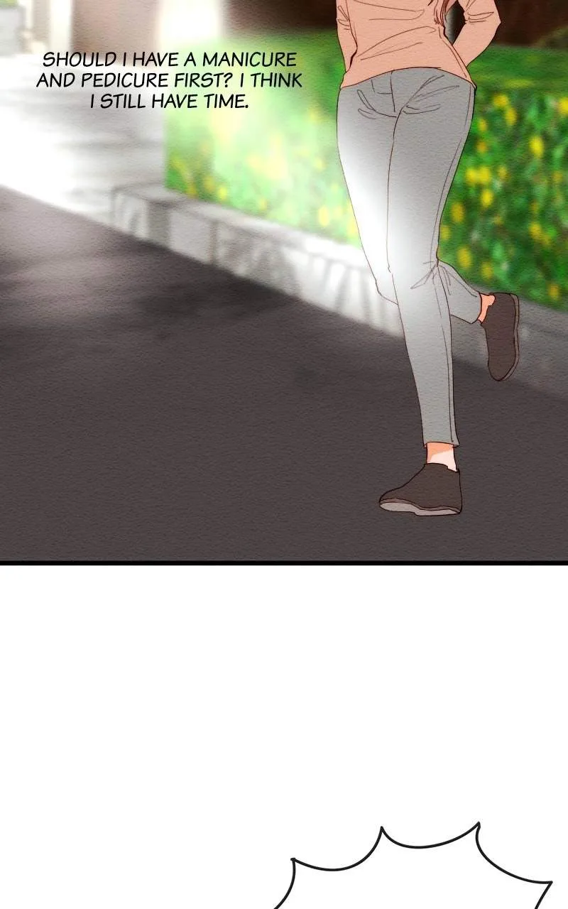 Mistaken for a Wicked Woman! Chapter 146 page 26