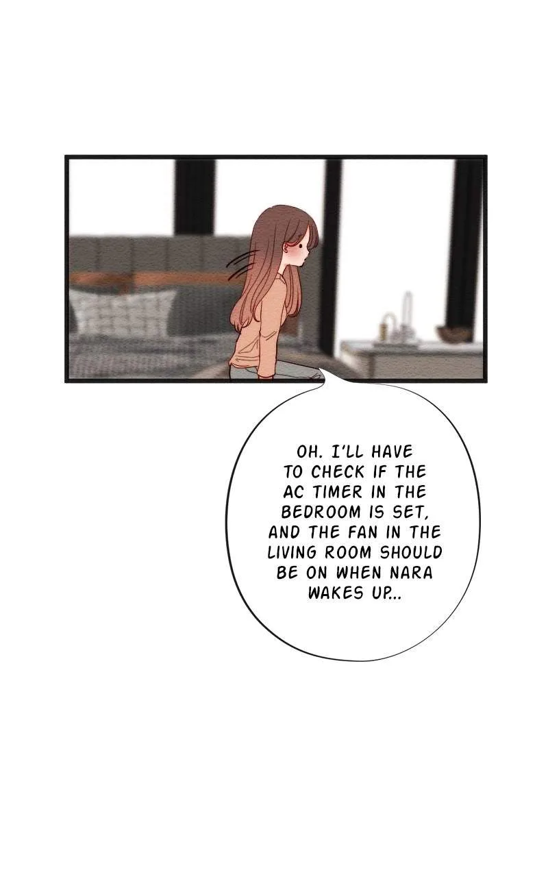 Mistaken for a Wicked Woman! Chapter 146 page 24