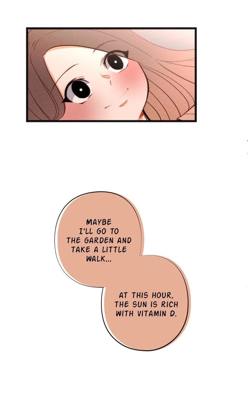Mistaken for a Wicked Woman! Chapter 146 page 23