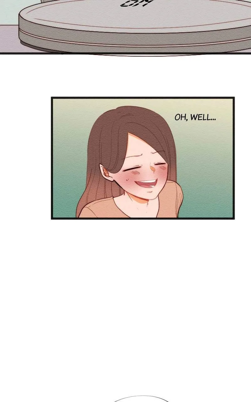Mistaken for a Wicked Woman! Chapter 146 page 19