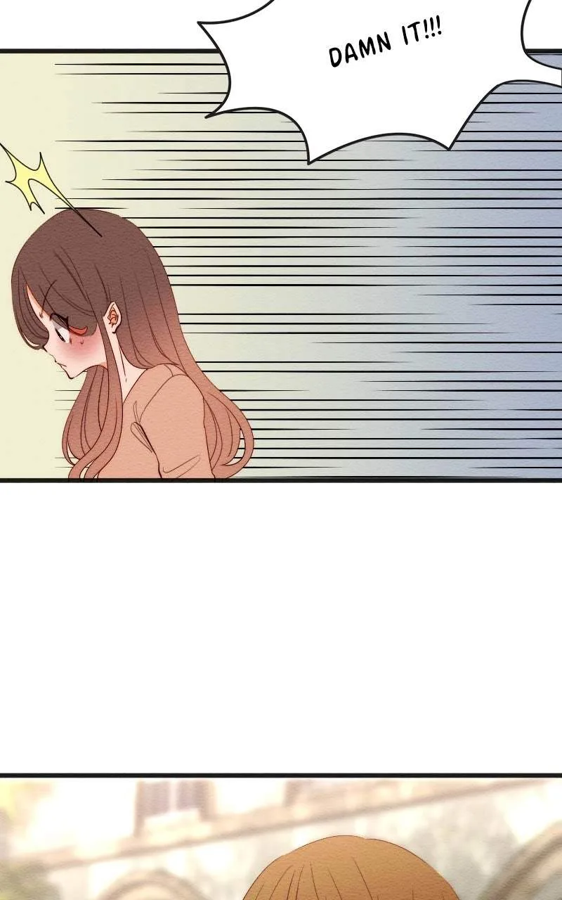 Mistaken for a Wicked Woman! Chapter 146 page 27