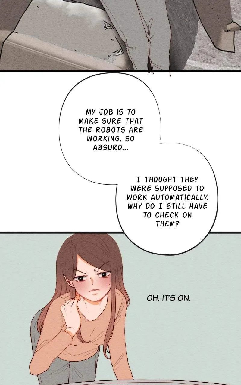 Mistaken for a Wicked Woman! Chapter 146 page 18