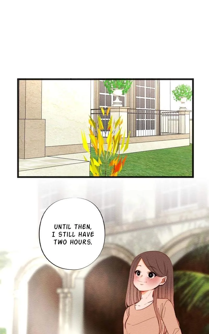 Mistaken for a Wicked Woman! Chapter 146 page 25