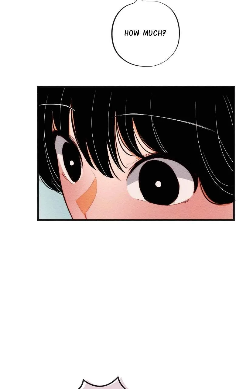 Mistaken for a Wicked Woman! Chapter 146 page 43