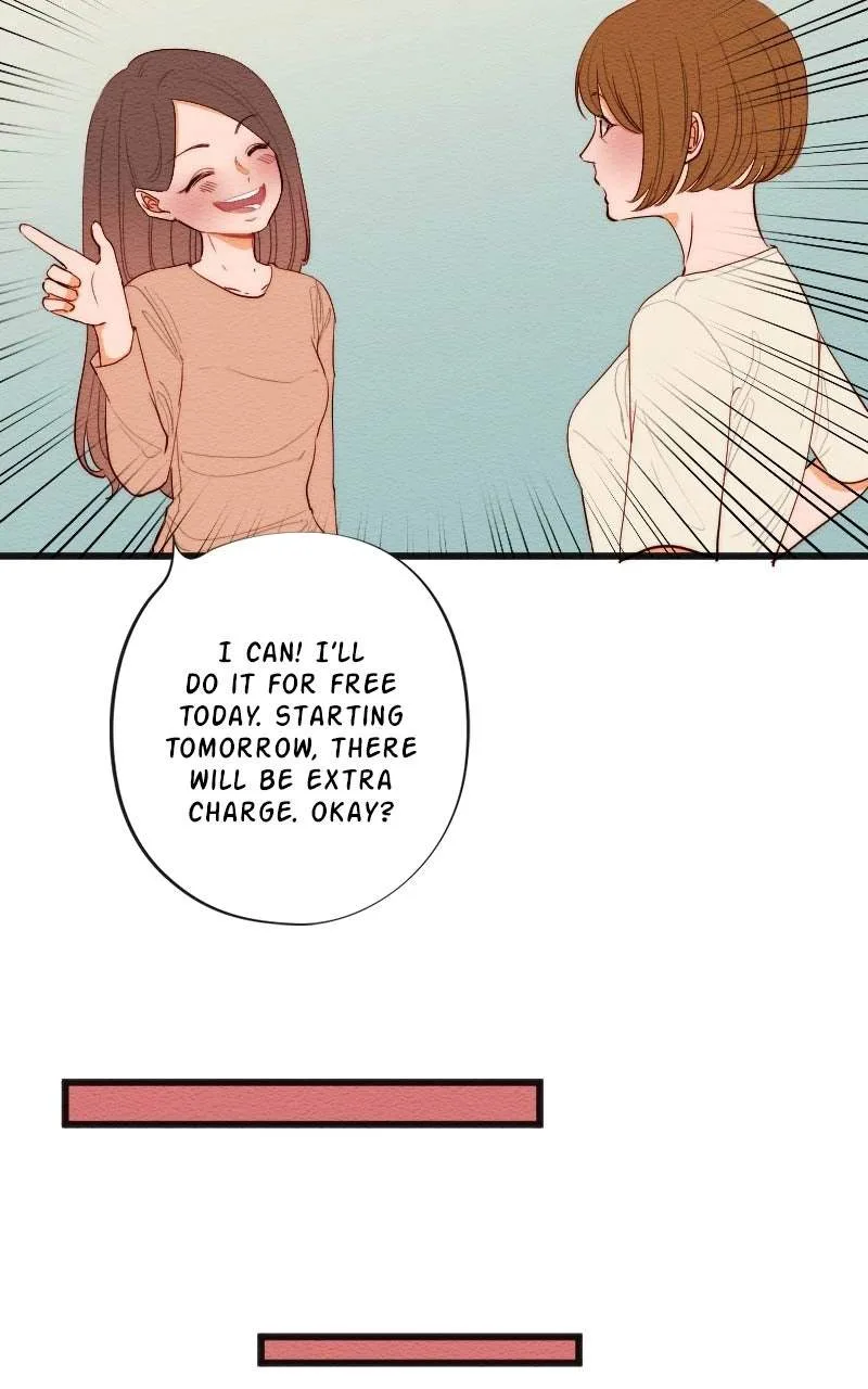 Mistaken for a Wicked Woman! Chapter 146 page 37