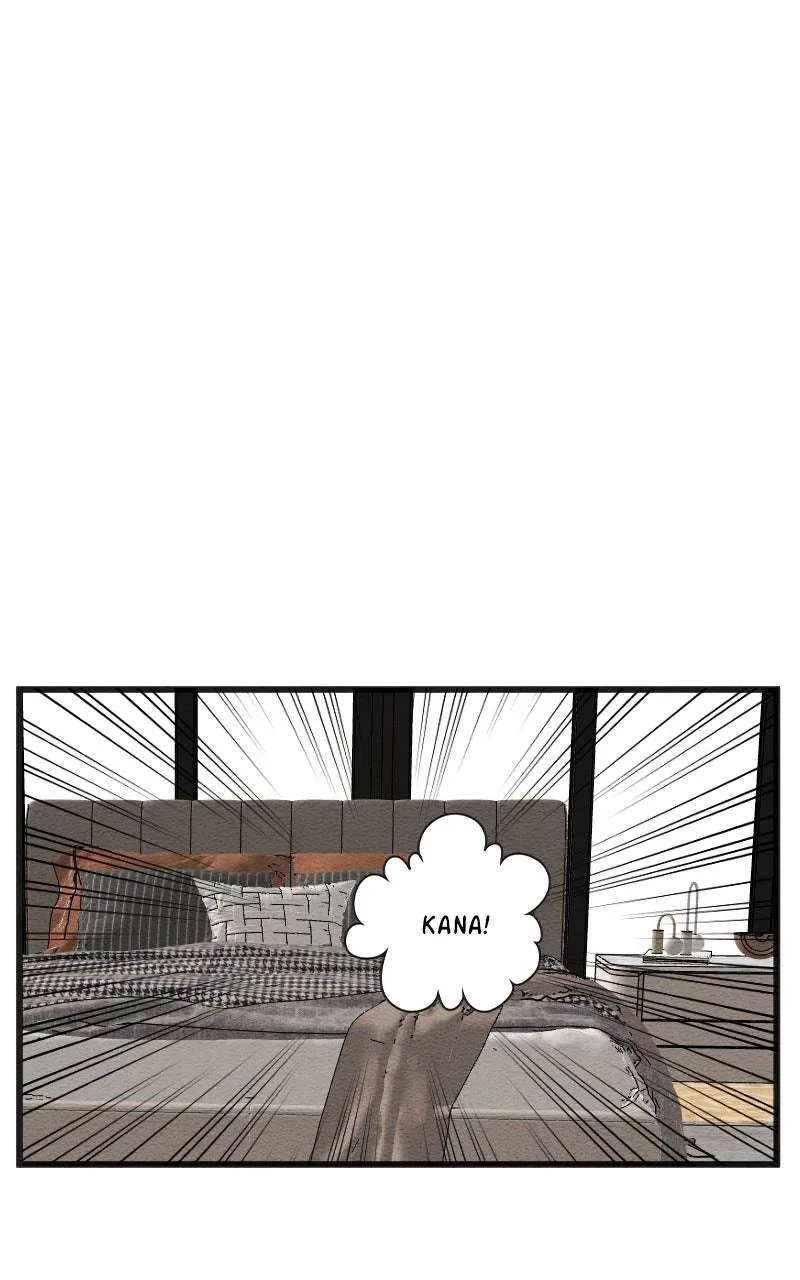 Mistaken for a Wicked Woman! Chapter 146 page 38