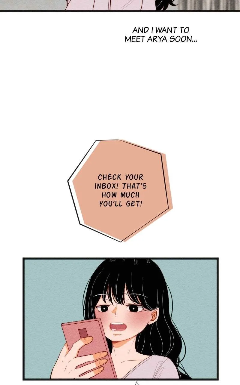 Mistaken for a Wicked Woman! Chapter 146 page 42