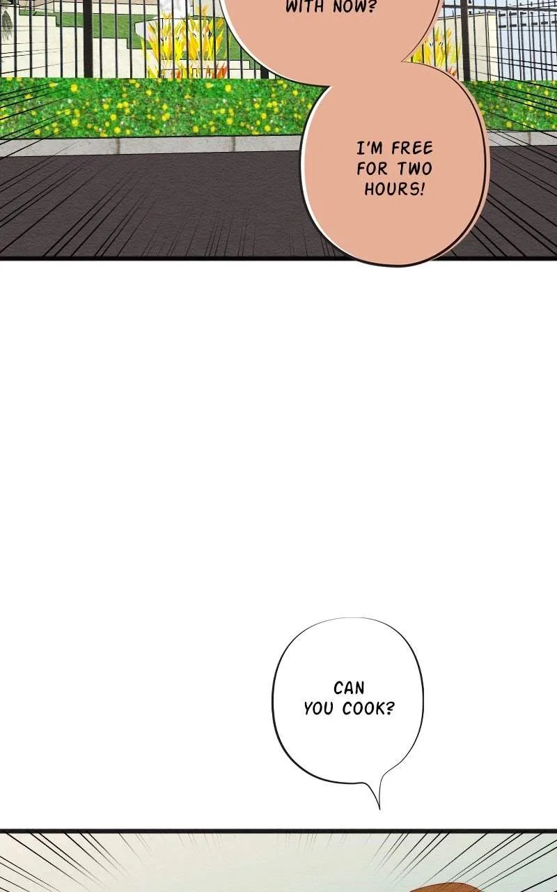 Mistaken for a Wicked Woman! Chapter 146 page 36