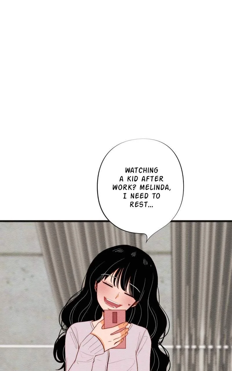 Mistaken for a Wicked Woman! Chapter 146 page 41