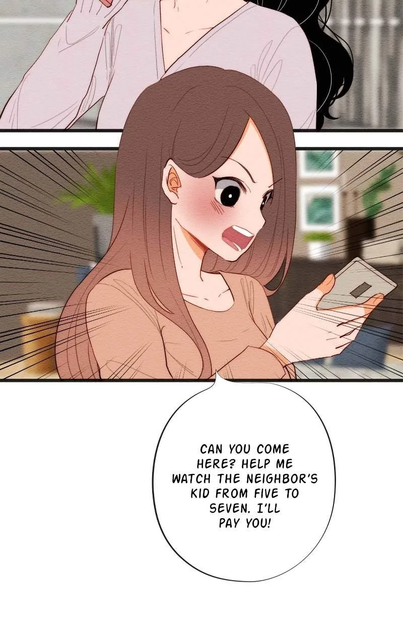 Mistaken for a Wicked Woman! Chapter 146 page 40
