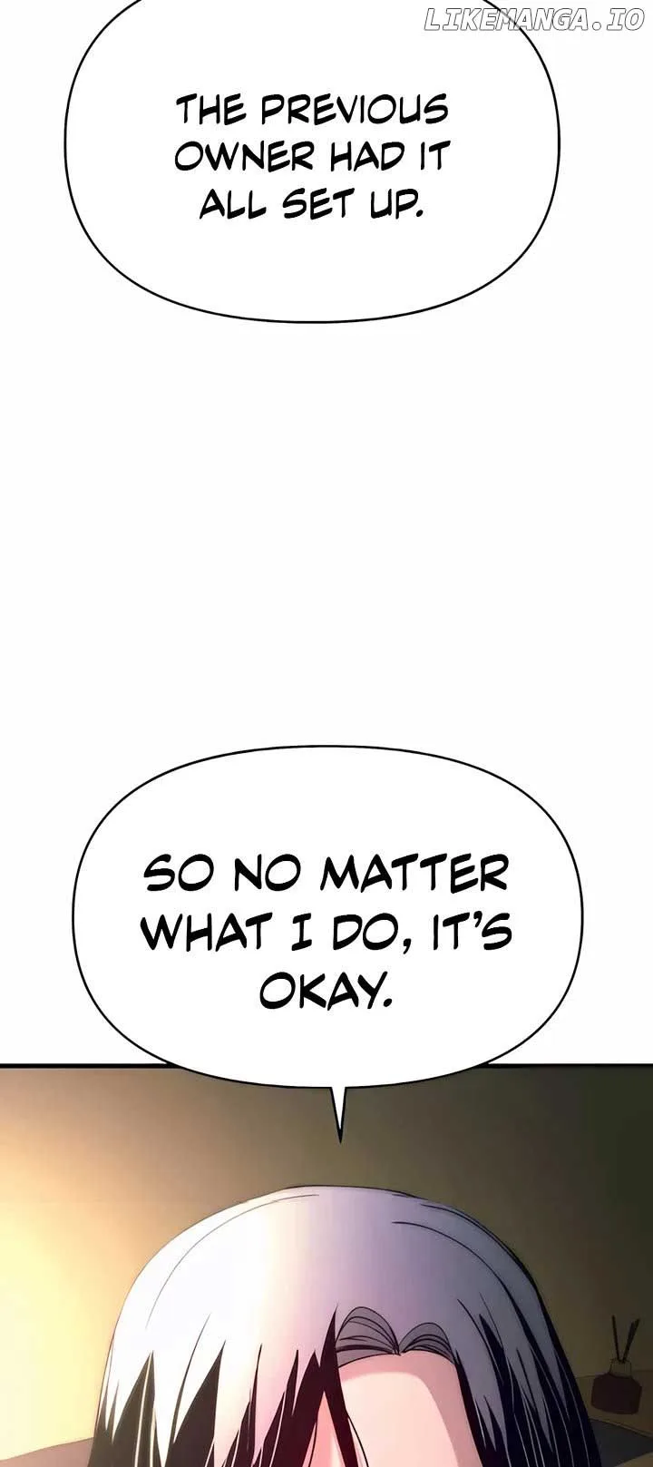 My bias gets on the last train Chapter 35 page 24