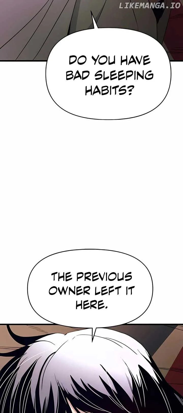My bias gets on the last train Chapter 35 page 39