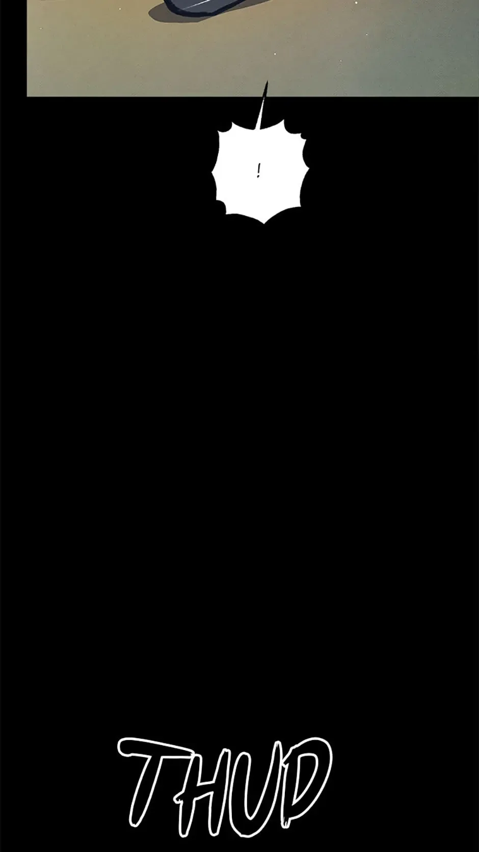 Under the Plum Blossom Tree Chapter 35 page 8