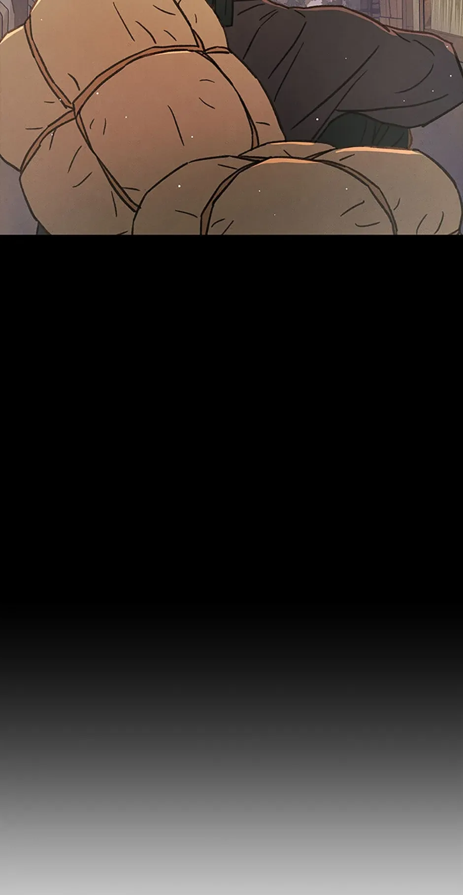 Under the Plum Blossom Tree Chapter 35 page 14