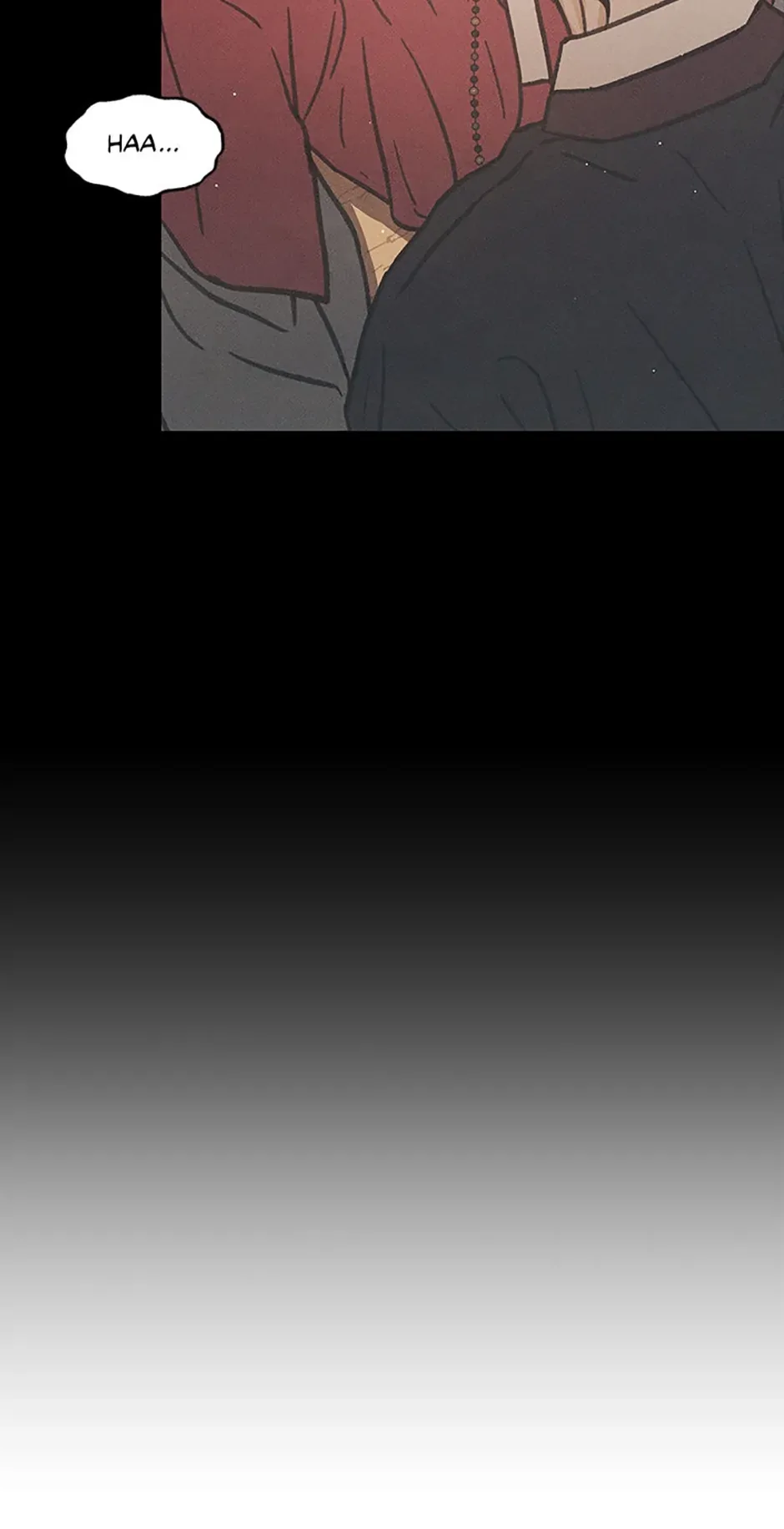 Under the Plum Blossom Tree Chapter 35 page 24