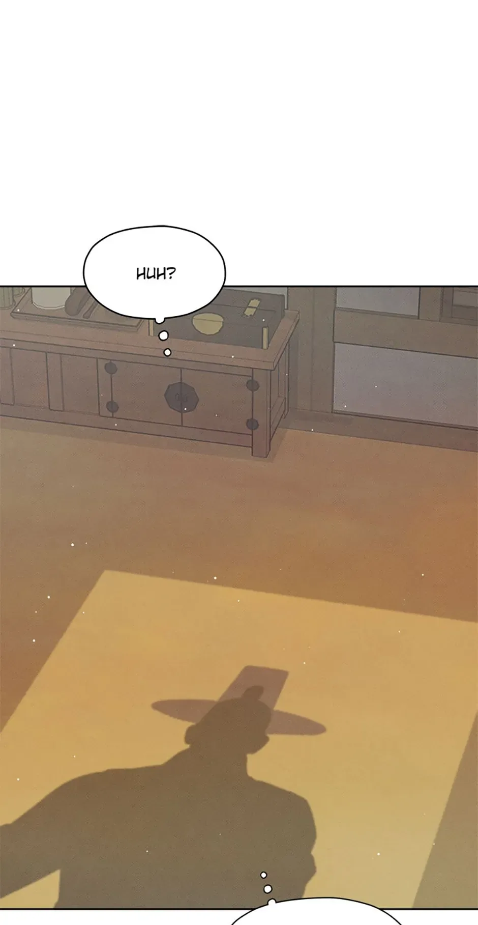 Under the Plum Blossom Tree Chapter 35 page 34