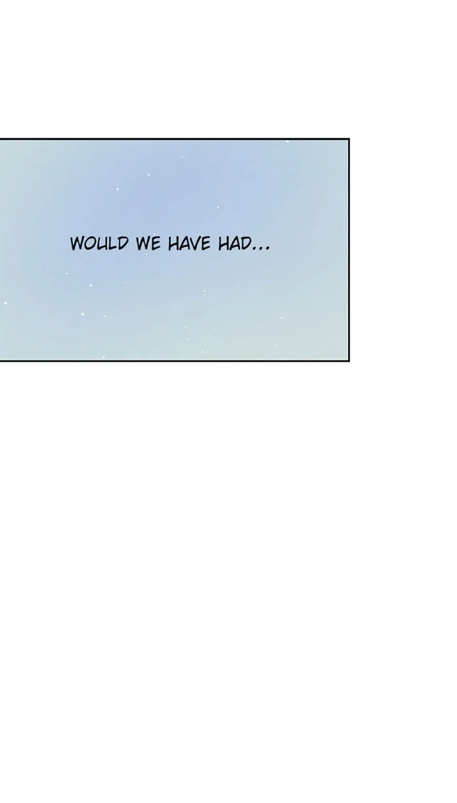 Under the Plum Blossom Tree Chapter 35 page 51