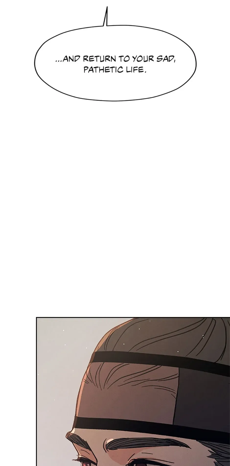 Under the Plum Blossom Tree Chapter 35 page 69