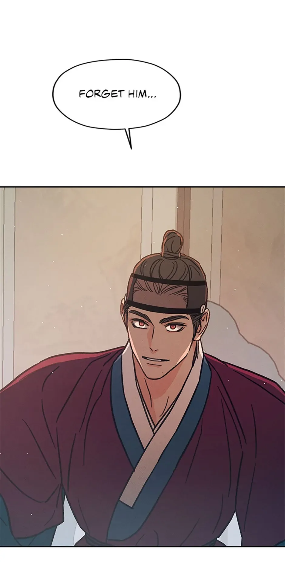 Under the Plum Blossom Tree Chapter 35 page 68