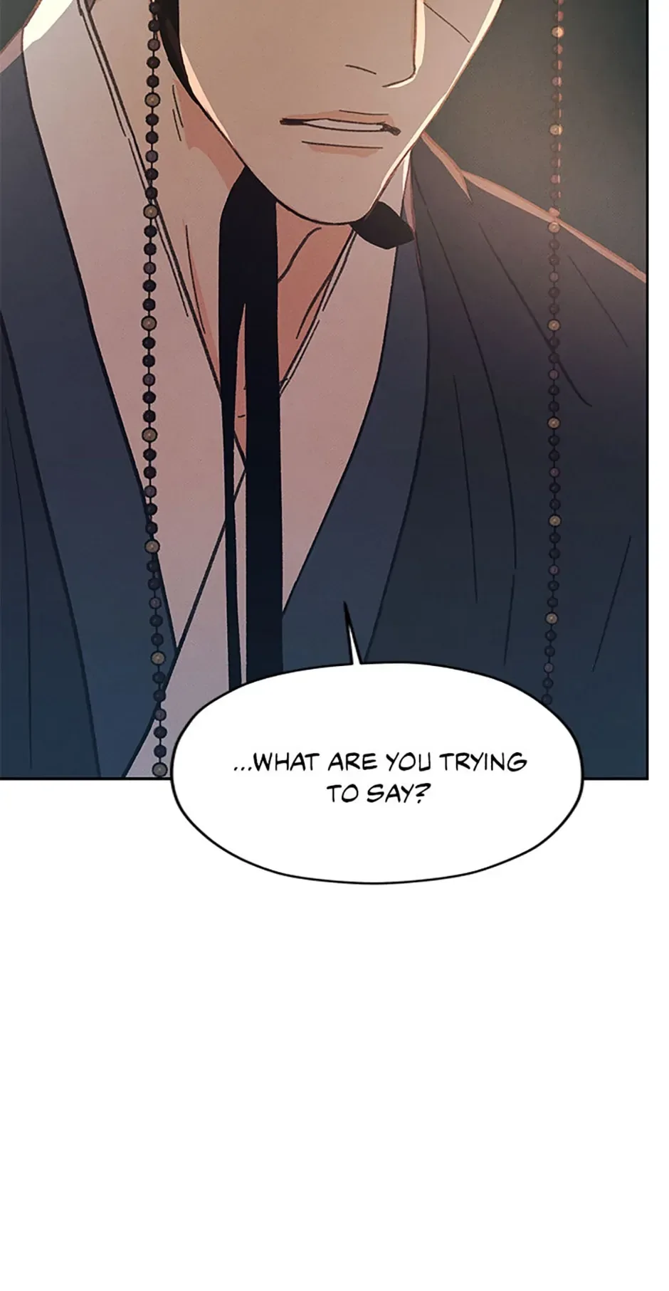 Under the Plum Blossom Tree Chapter 35 page 67