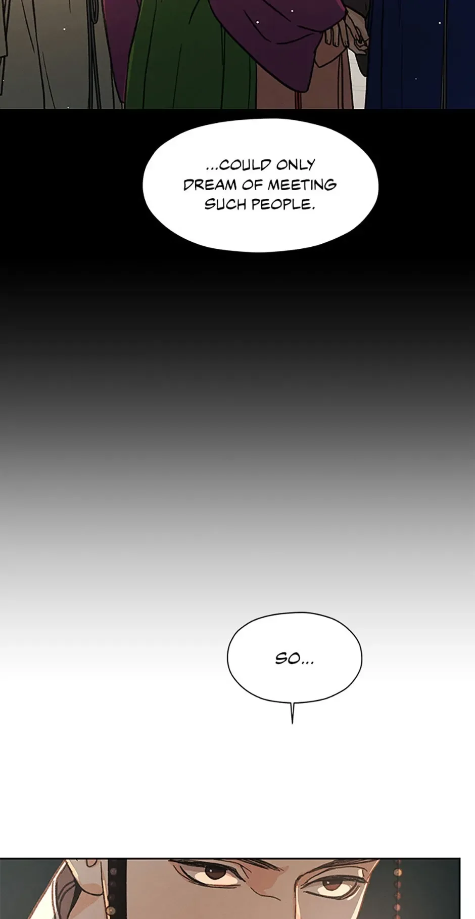 Under the Plum Blossom Tree Chapter 35 page 66