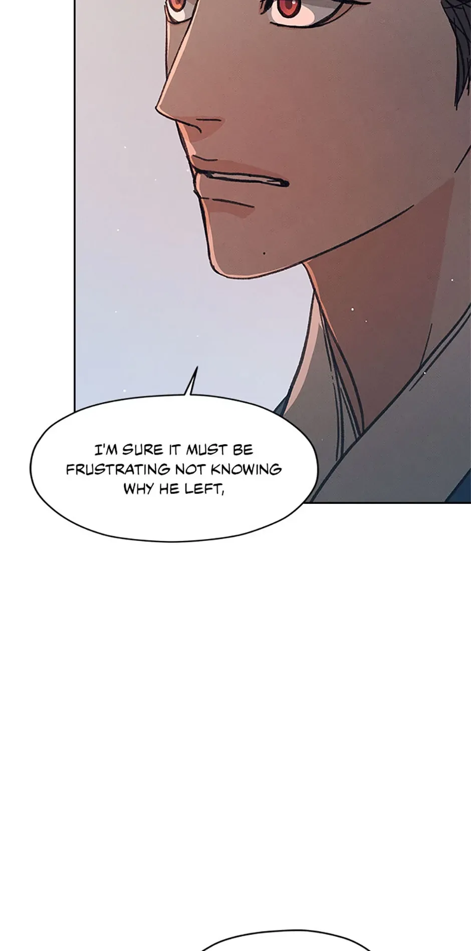 Under the Plum Blossom Tree Chapter 35 page 70