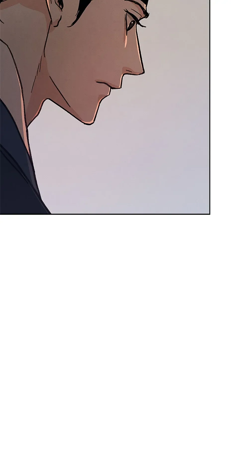 Under the Plum Blossom Tree Chapter 35 page 72