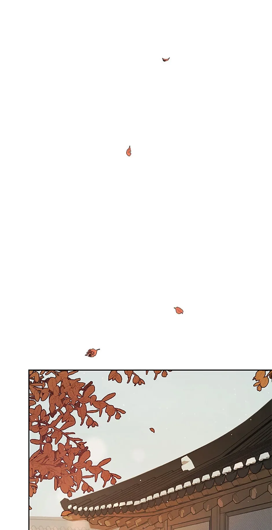 Under the Plum Blossom Tree Chapter 35 page 73